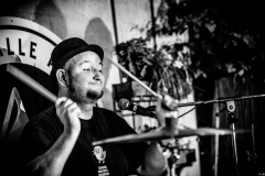 20210814-gogogazelle-CFD_0201