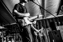 20210814-gogogazelle-CFD_0207