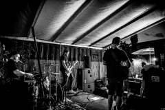 20210814-gogogazelle-CFD_0219