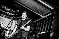 20210814-gogogazelle-CFD_0319