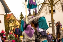 scheho-1124