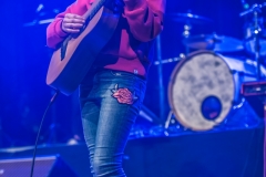 CS-2019-1091