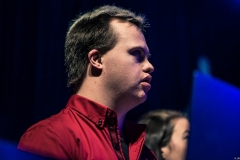 CS-2019-1092