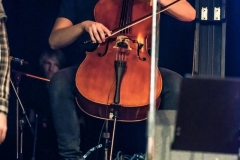 CS-2019-1118