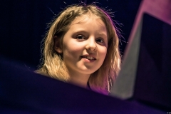 CS-2019-1121