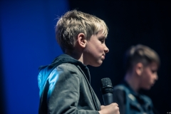 CS-2019-1172