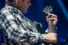 CS-2019-1173