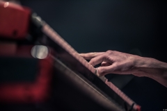 CS-2019-1207