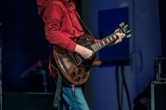 CS-2019-1252