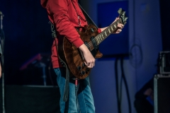 CS-2019-1255