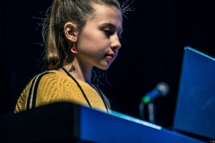 CS-2019-1288