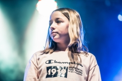 CS-2019-1298
