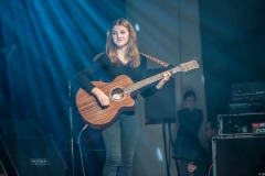 CS-2019-1417